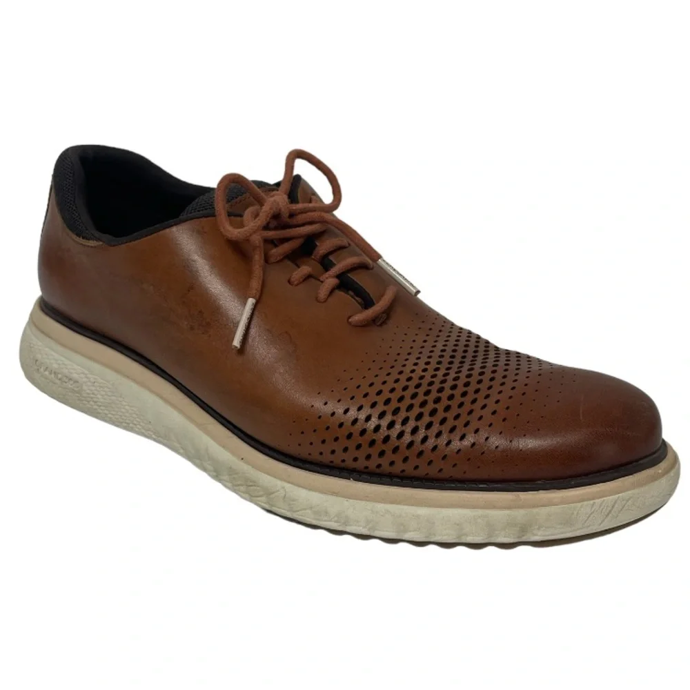 Cole Haan cole haan